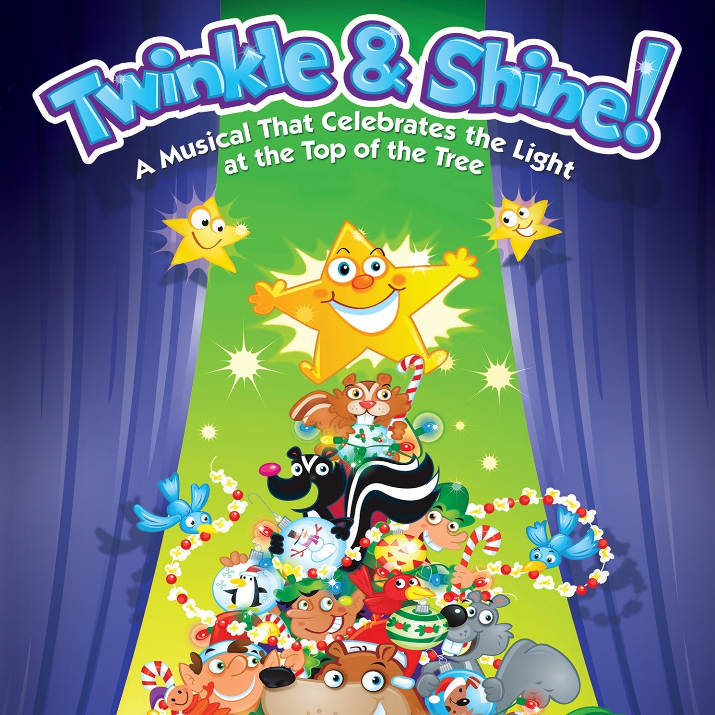 John Higgins, John Jacobson