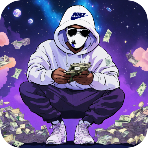 Anonymous Wallpaper - App on Amazon Appstore