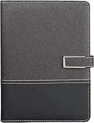 Digital Notebook with Pen