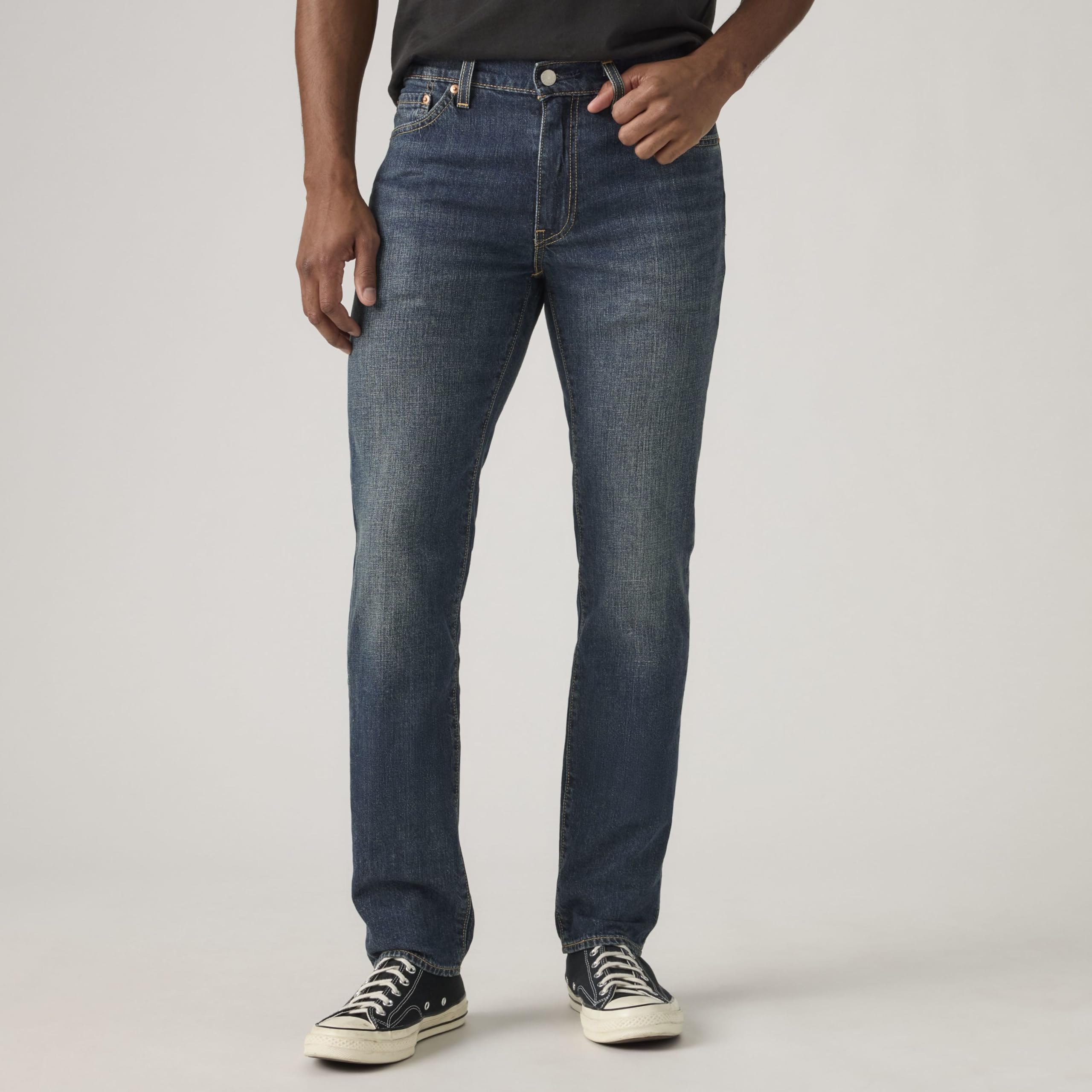 Levi's 511 Slim, Jeans Uomo