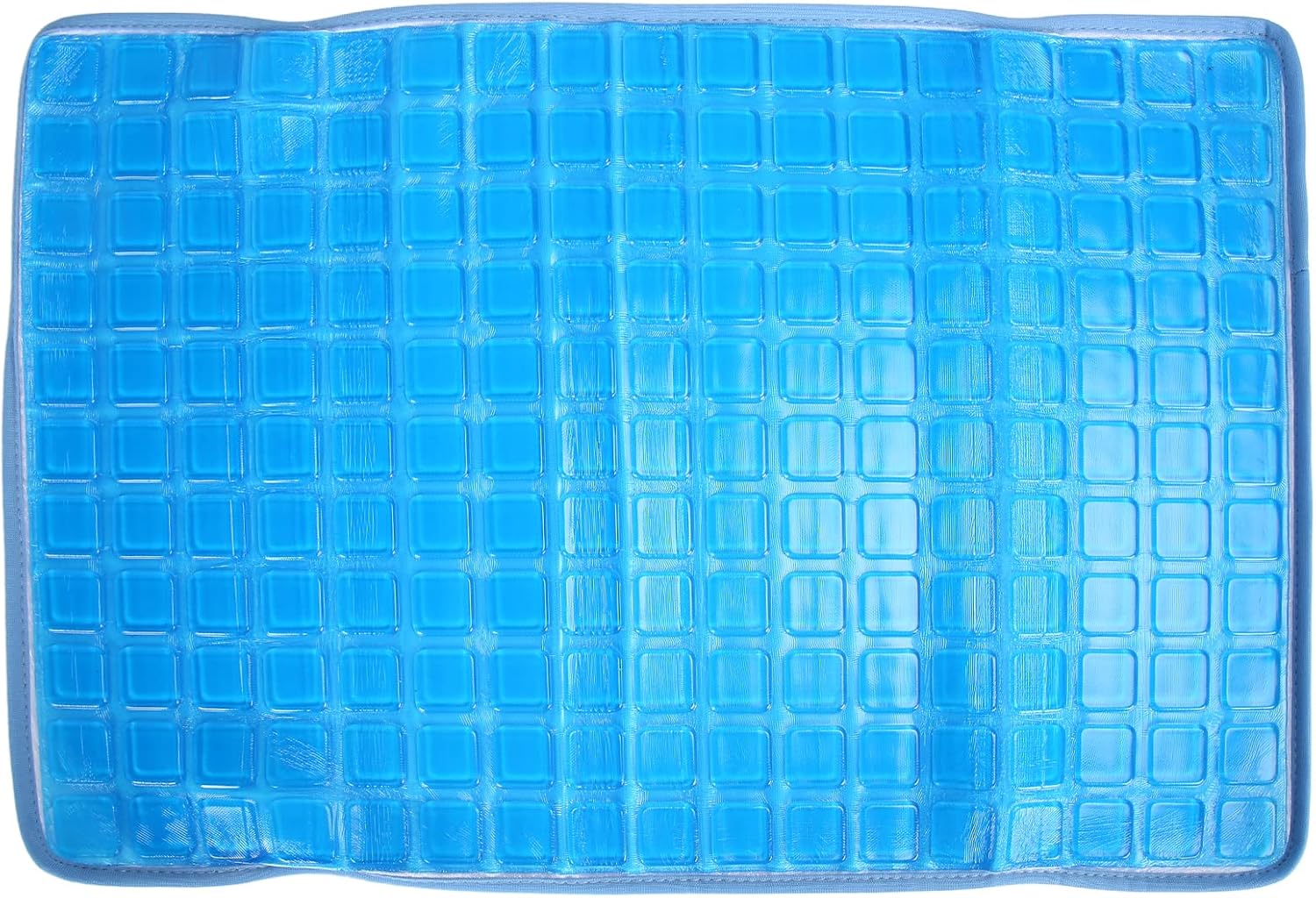 Cooling Gel Pillow, Chillow Cooling Pillow, Cooling Pad, Soft Flexible