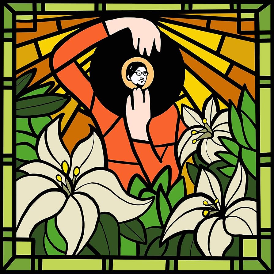 Amazon.co.jp: 7+(通常盤): ミュージック