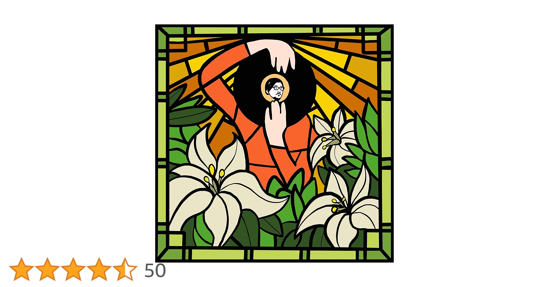 Amazon.co.jp: 7+(通常盤): ミュージック