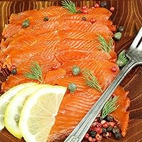 Vista 6 de The Spice Lab Rainbow Peppercorns - Mixed Peppercorns Whole – 1 Pound Resealable Bag - Kings Peppercorn Medley - All Natural OU Kosher Gluten Free