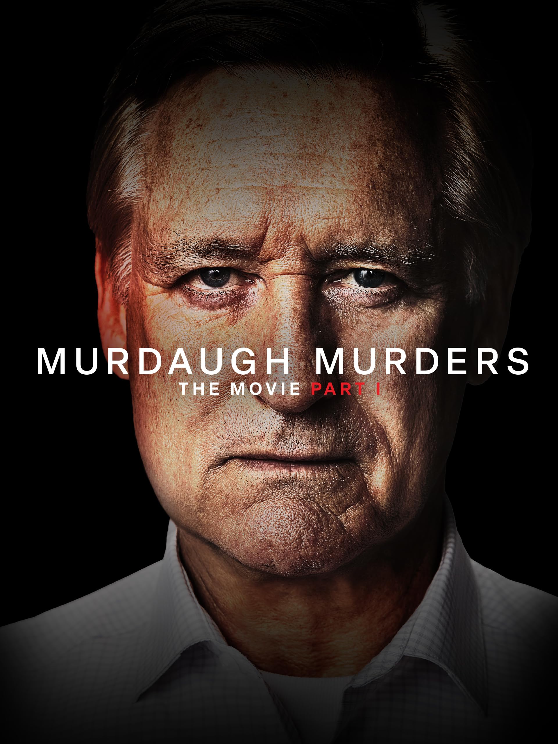 Murdaugh Murders: The Movie - Part 1