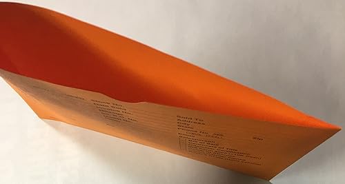 Miniatura 9 de A Plus Vehículo Automotriz Concesionario Chaquetas DSA-546 Salmón 200 Cantidad