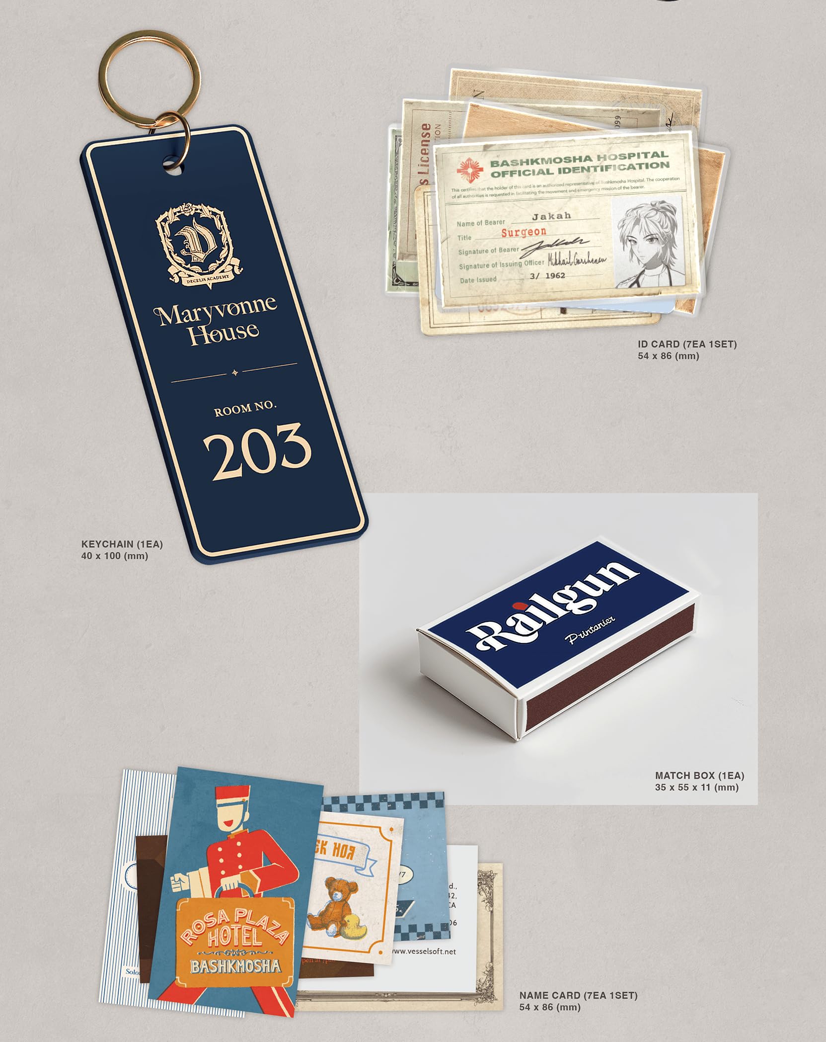 Amazon.co.jp: DARK MOON MEMORABILIA ENHYPEN (エンハイフン