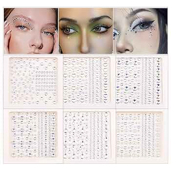 リトルストーン　顔　2個セット(まとめ割対象) リトルストーン 顔 2個セット(まとめ割対象)