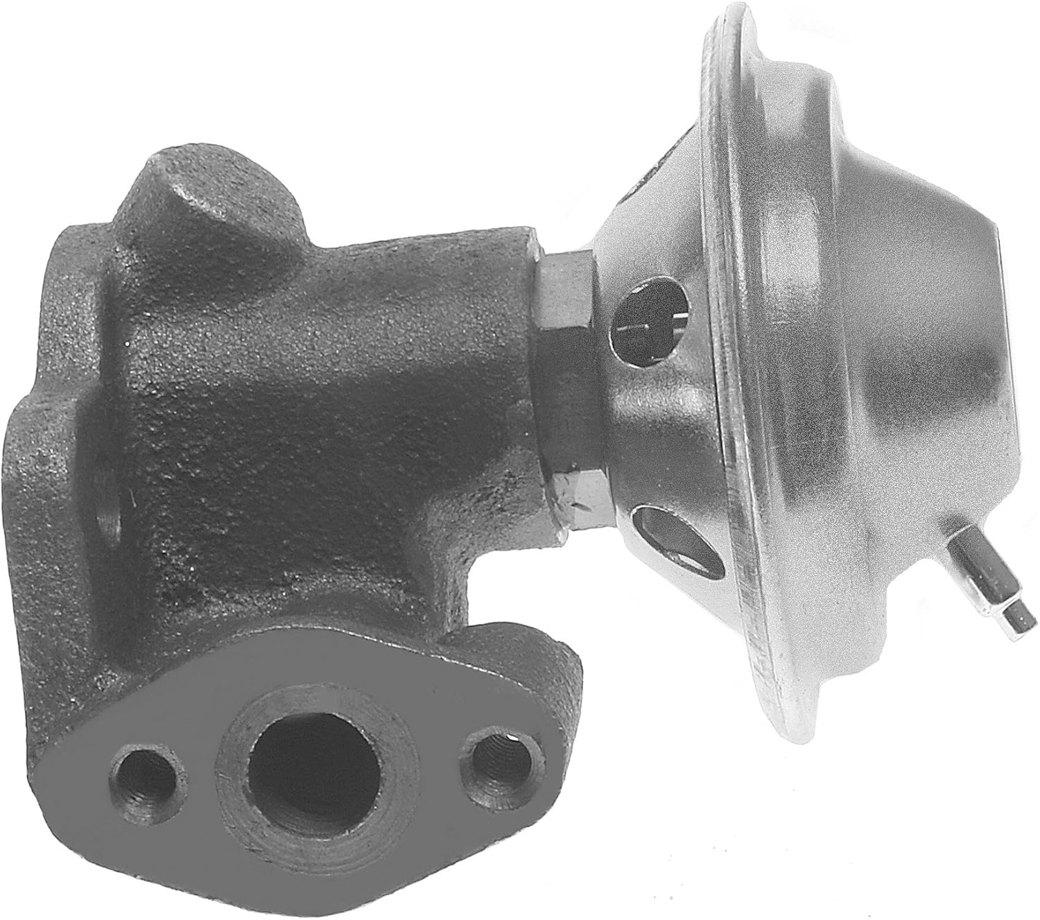 ACDelco 2142048 Professional Exhaust Gas Recirculation Valve and