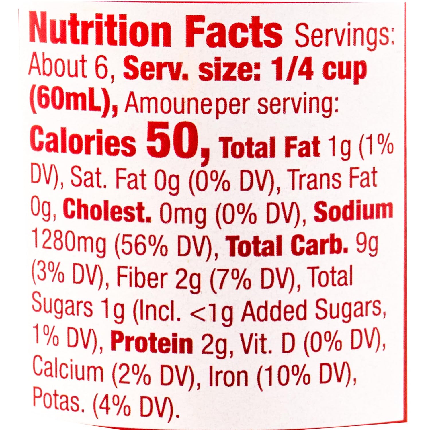 Cholula Cooking & Simmer Sauce, Birria, For Birria Tacos, Slow-Cooked Beef, Stew, Quesadillas and More, 12 fl oz (Pack of 2) image 2