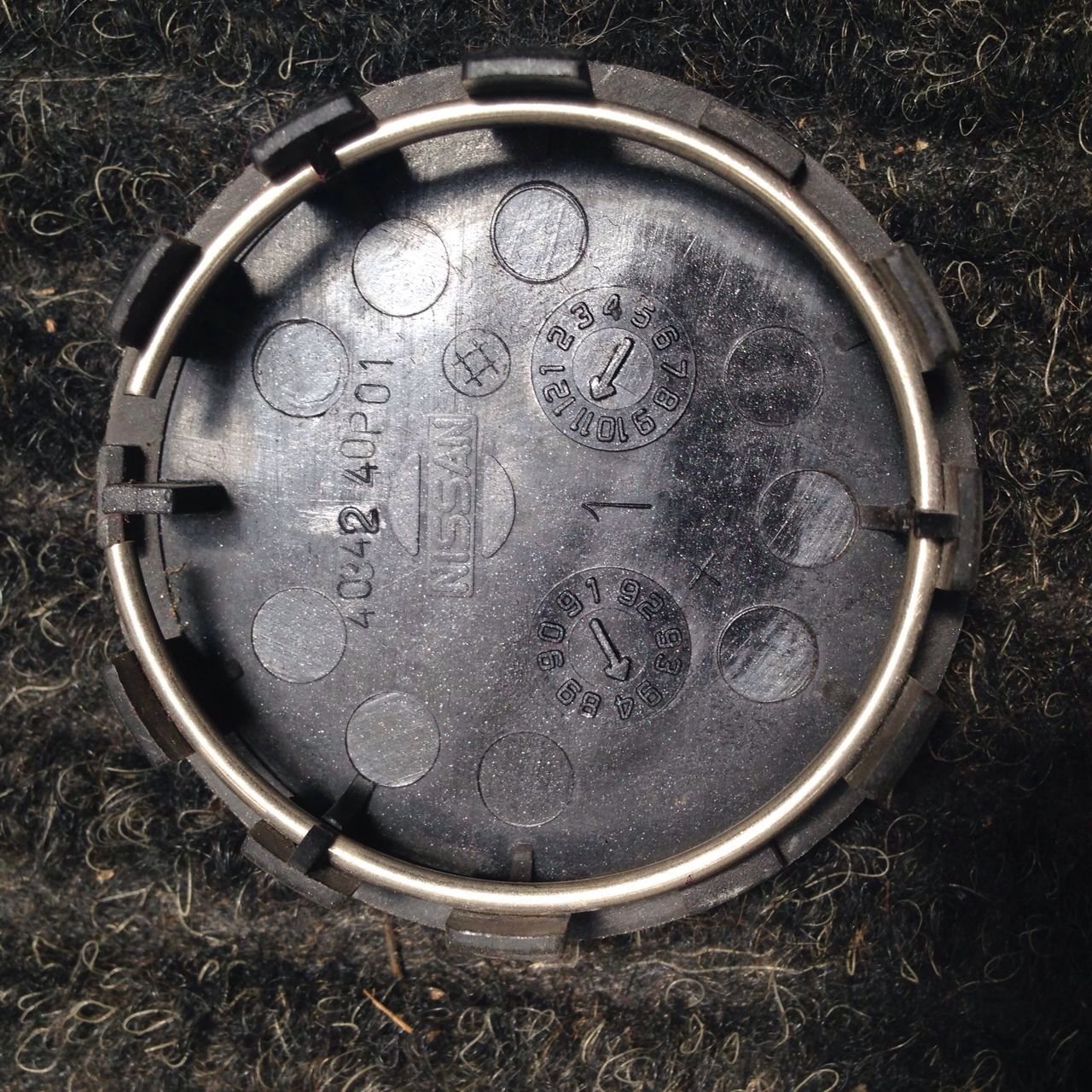 ダイヤ様 ウェッズ ウェッズ アドベンチャー マッドヴァンス 08 17インチ