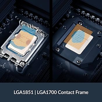 Amazon.co.jp: ARCTIC(アークティック) マルチソケット対応