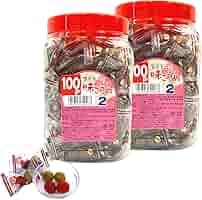 梅干し 大昇 こだわり干し梅 紅 60g×3袋 – 成城石井.com