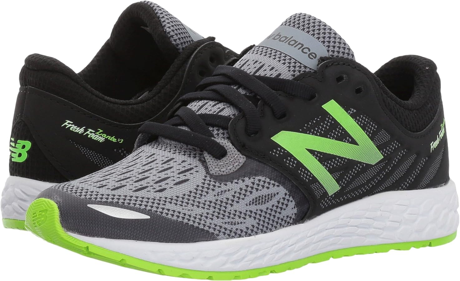 新品未使用　New Balance Z9960G3 キッズ16.5cm 新品未使用 New Balance Z9960G3 キッズ16.5cm 新品未使用 New