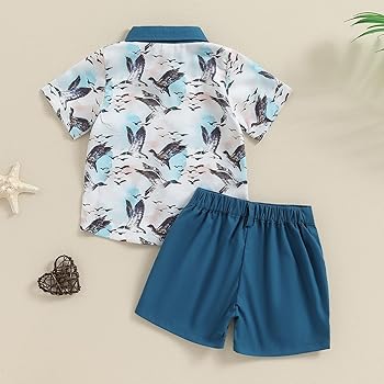 Baby boy セット 81b9AwMoAzL._UY350_.jpg