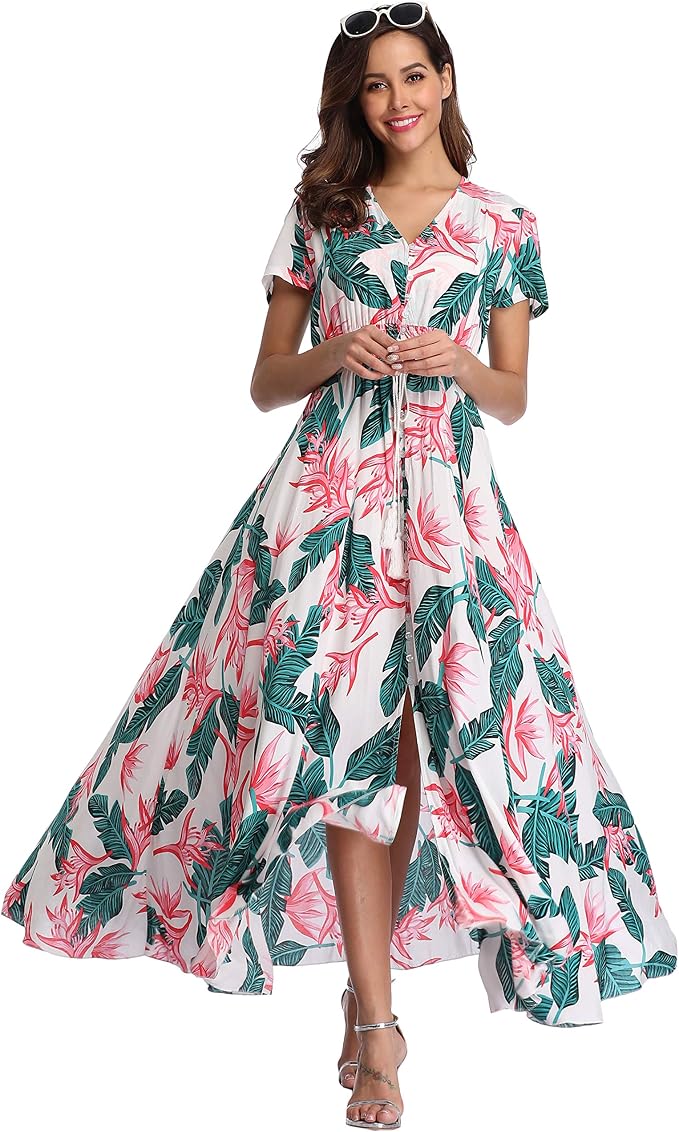 Ferrendo womens Bohemian Bohemian