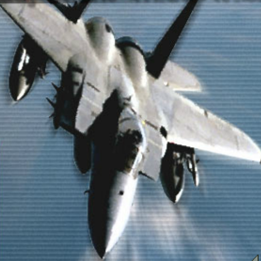 Sky Fighter - App on Amazon Appstore
