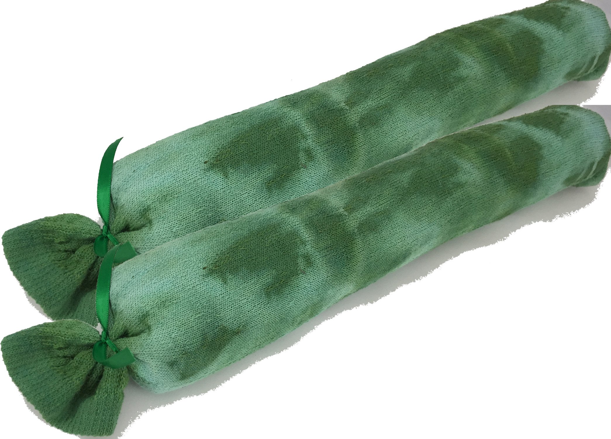 Johnson Pet Products Catnip Sock Kicker Toys for ...