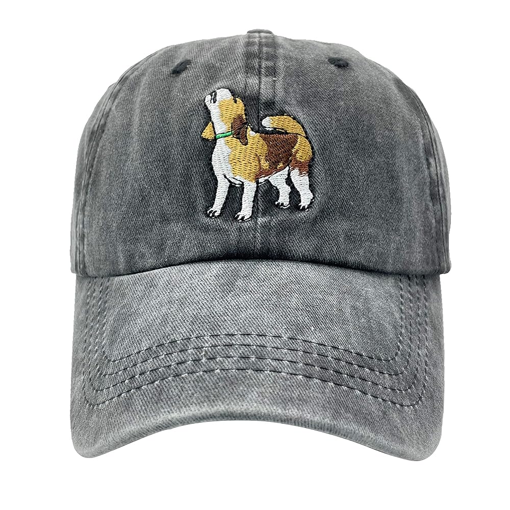 30 Best Gifts for a Beagle Owner - iHeartDogs.com 6 81b9EkzXaUS. SL1000