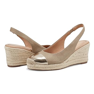 Easy Spirit Margie Women