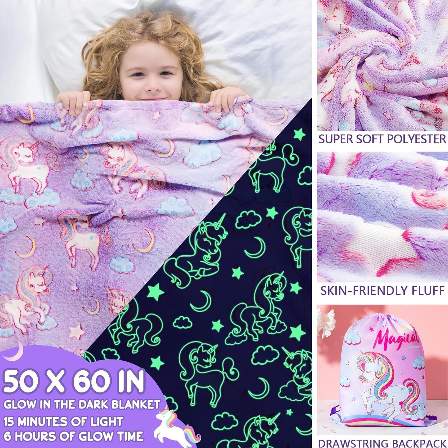 Bir dosti dostining jinsiy aloqada bolganiga josuslik qildi.