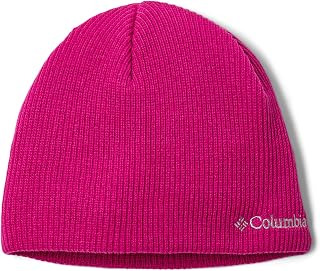 Kids' Whirlibird Watch Cap