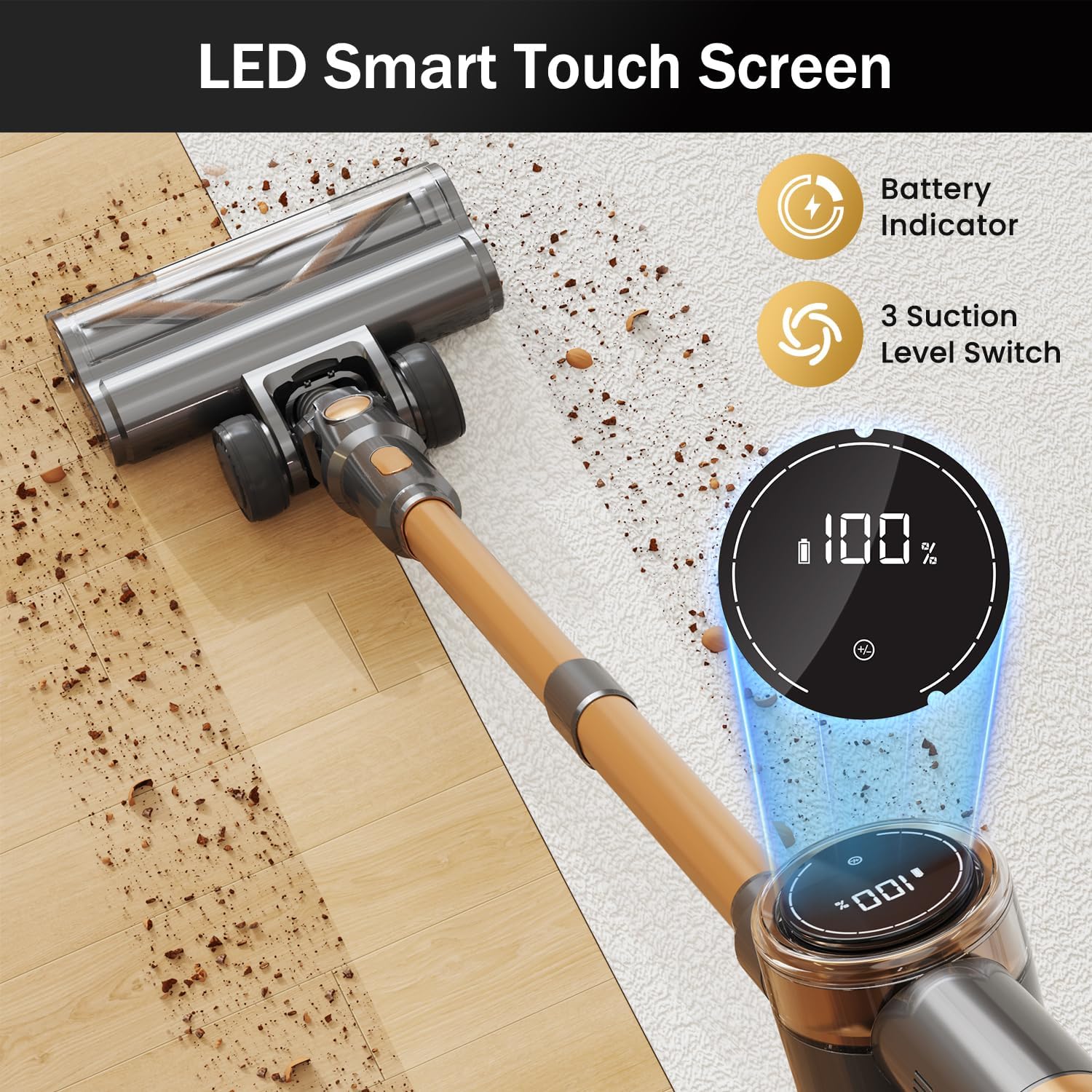 product image detail 5