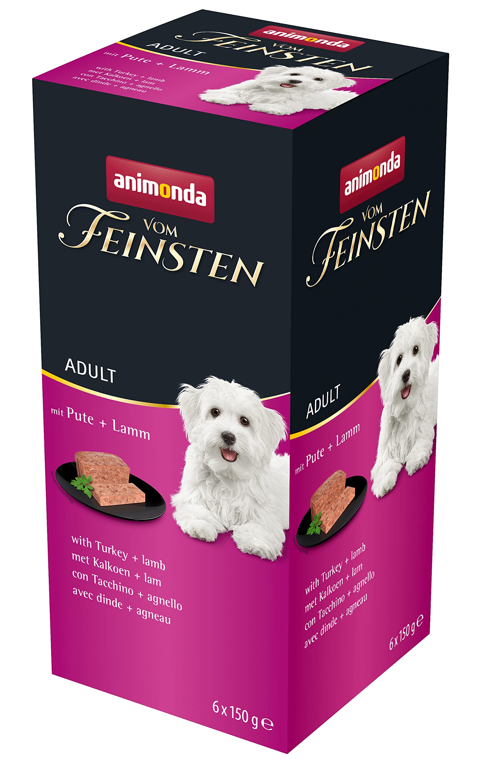 hundebett für sofa MrFluffyFriend®