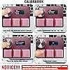 Product Photo 4