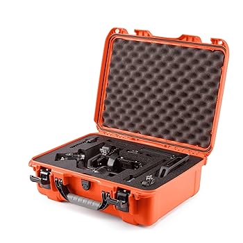 ジャンク品 dji RONIN-N NANUK 923 DJI Ronin-S Hard Case Buy Online Now