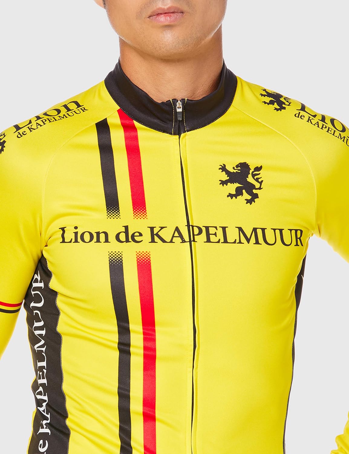 Sale 公式 カペルミュール ウインドプルーフジャケット ブラック シャインイエロー Lion リオン Lijk060 Kapelmuur 土日祝も営業 送料無料 サイクルジャージ ウェア メンズ 海外輸入 Moenvironment Org Sale 公式 カペルミュール ウインドプルーフジャケット ブラック シャインイエロー Lion リオン Lijk060 Kapelmuur 土日祝も営業 送料無料 サイクルジャージ ウェア メンズ 海外輸入 Moenvironment Org