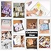 Product Photo 5