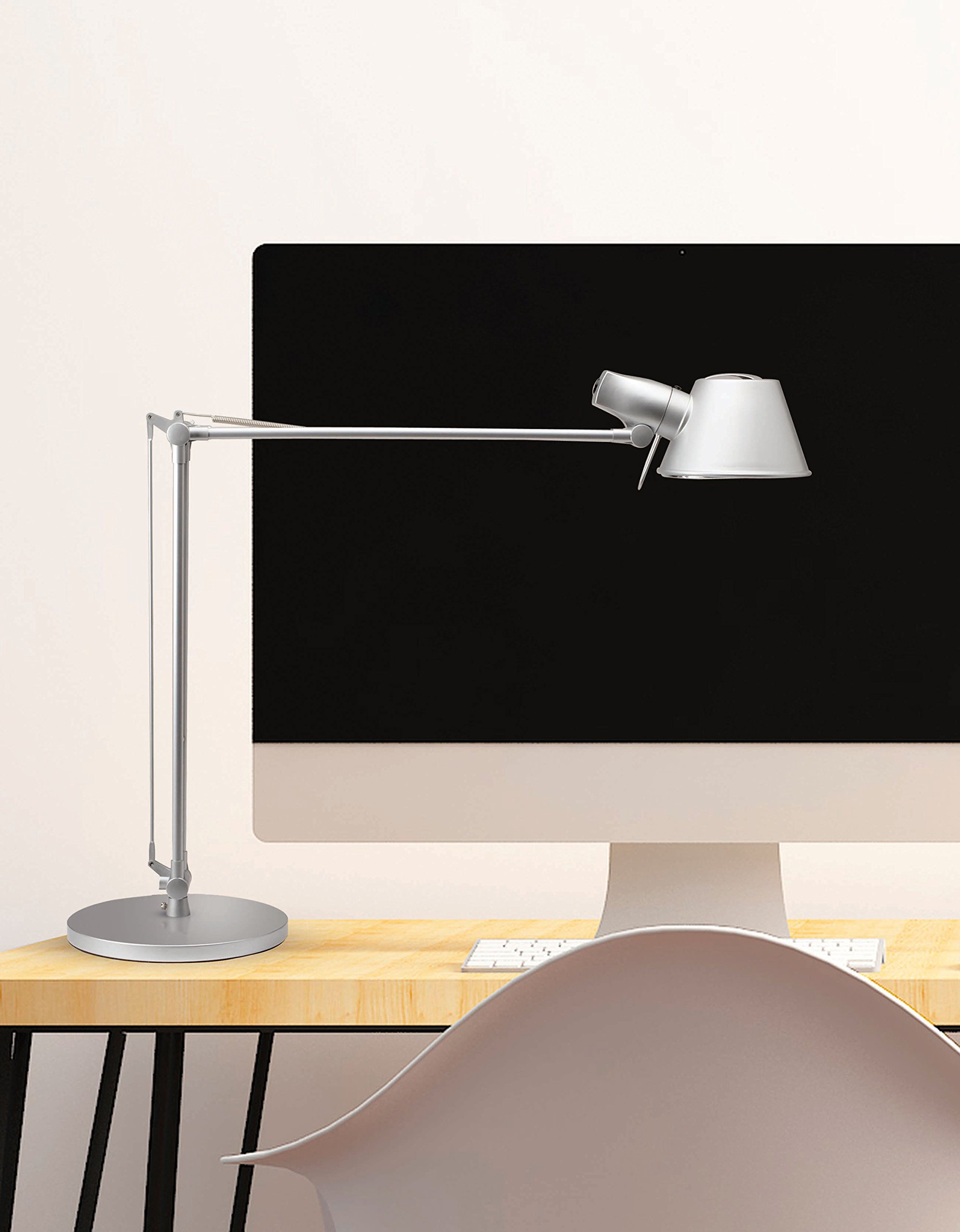 MAUL | Lampada A LED | A Risparmio Energetico - Leroy Merlin