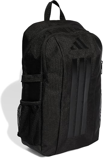 adidas APWR Backpack Kids