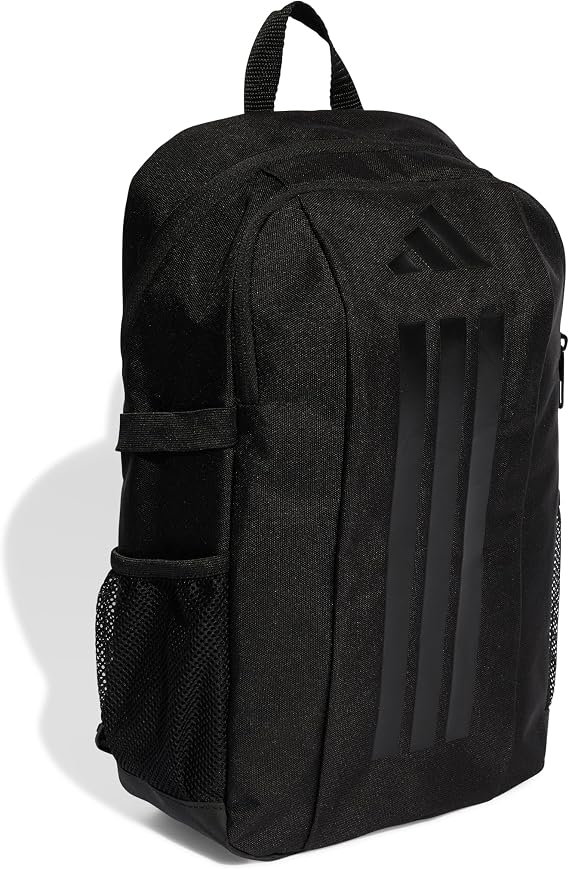 adidas APWR Backpack Kids