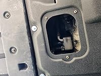 Review Image by Jacob Jacob