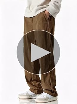 RUTHLESS CORDUROY PANTS サイズXL RUTHLESS CORDUROY PANTS サイズXL RUTHLESS CORDUROY PANTS