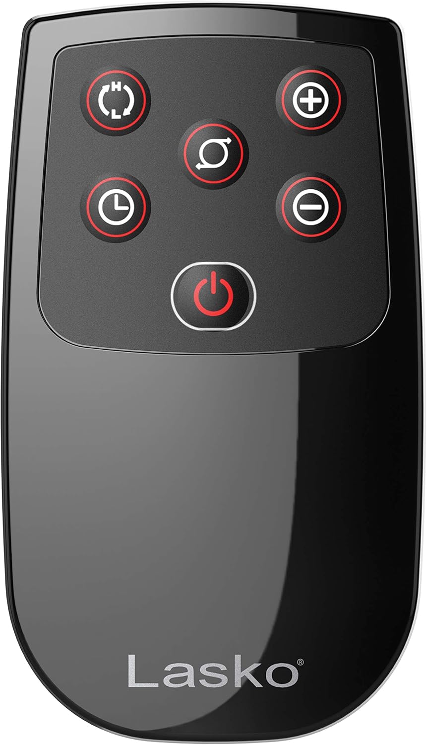 Lasko 5160 Remote Control
