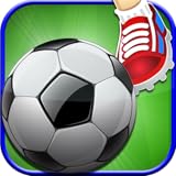 futbol playa 2019 panama Juegos gratis Fútbol Juegos Jumpy Fútbol - Soccer 2014 gratis