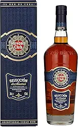 rum imp havana sel de maestros 700ml