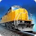 TrainStation - The Game On Rails & Railroad Locomotive Tycoon