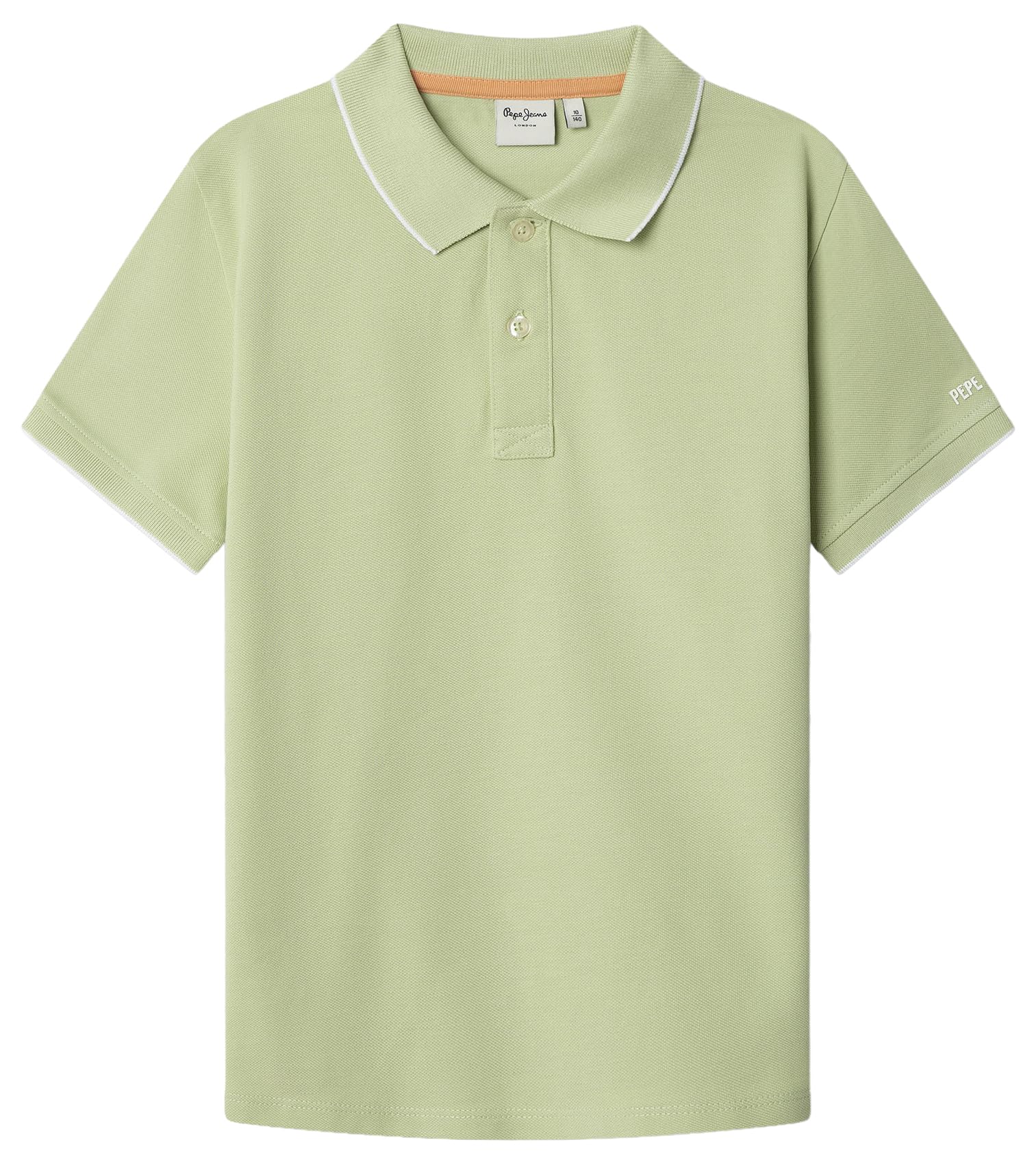 Pepe Jeans Sommer-Angebote