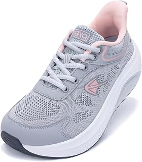 PERSOUL wide toe box shoes image