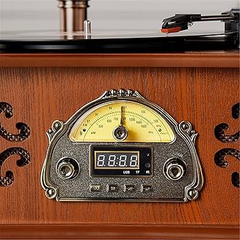 V.A./Ultimix 86レコード12\"x2/2001年 V.A./Ultimix 86レコード12