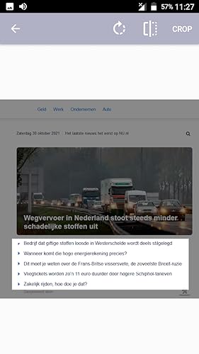 DV En-Nl-En Translator