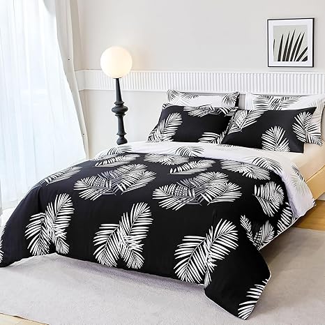 Copripiumini matrimoniali - Leroy MerlinCopripiumino Matrimoniale Con Animali 200x200 - : Copripiumino Matrimoniale AnimaliCopripiumino 200x200 | Acquisti Online su eBayBiancheria da letto - IKEA : Copripiumino 2