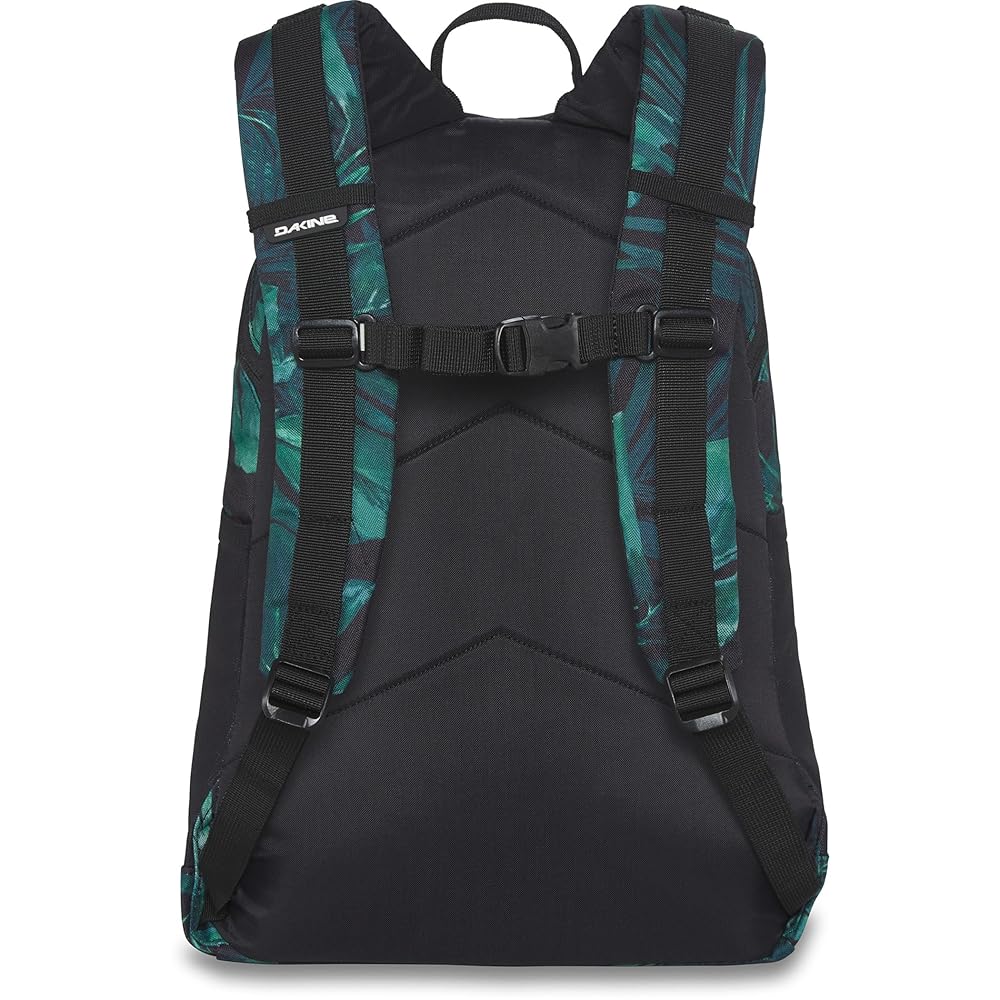 Amazon.co.jp: [Dakine] WNDRパック 18L Zaino 365 NIGHT