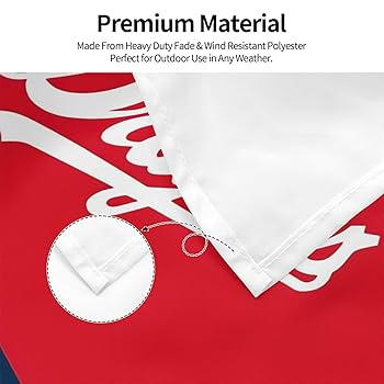 【昭和レトロ】中日ドラゴンズ 応援旗 ヴィンテージ 特大 球団旗 2枚セット m40792786516_1.jpg?1757132625