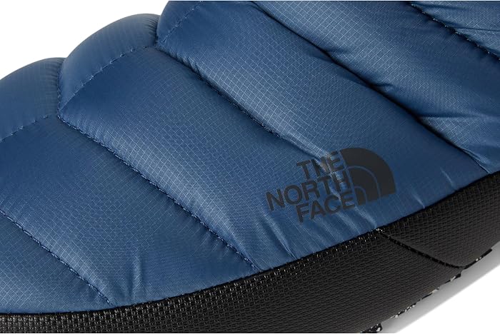 Обувь The North Face ThermoBall™ Traction Bootie — фото 3