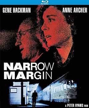 リトルジャマー 　Cinema Selection Navy Package リトルジャマー Cinema Selection Navy Package Vol.6 Little Jammer